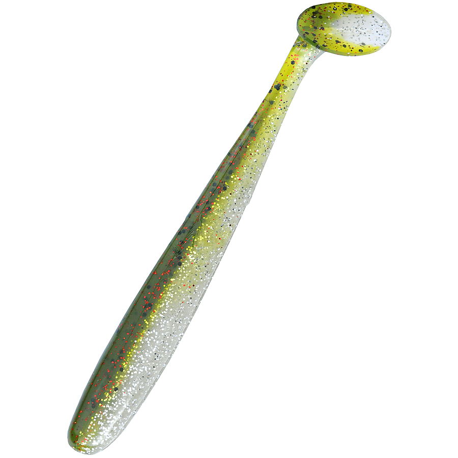 L191