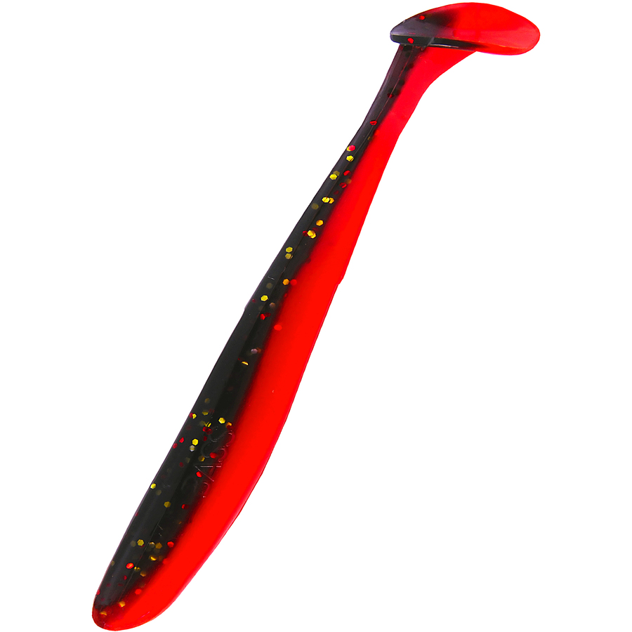 L536