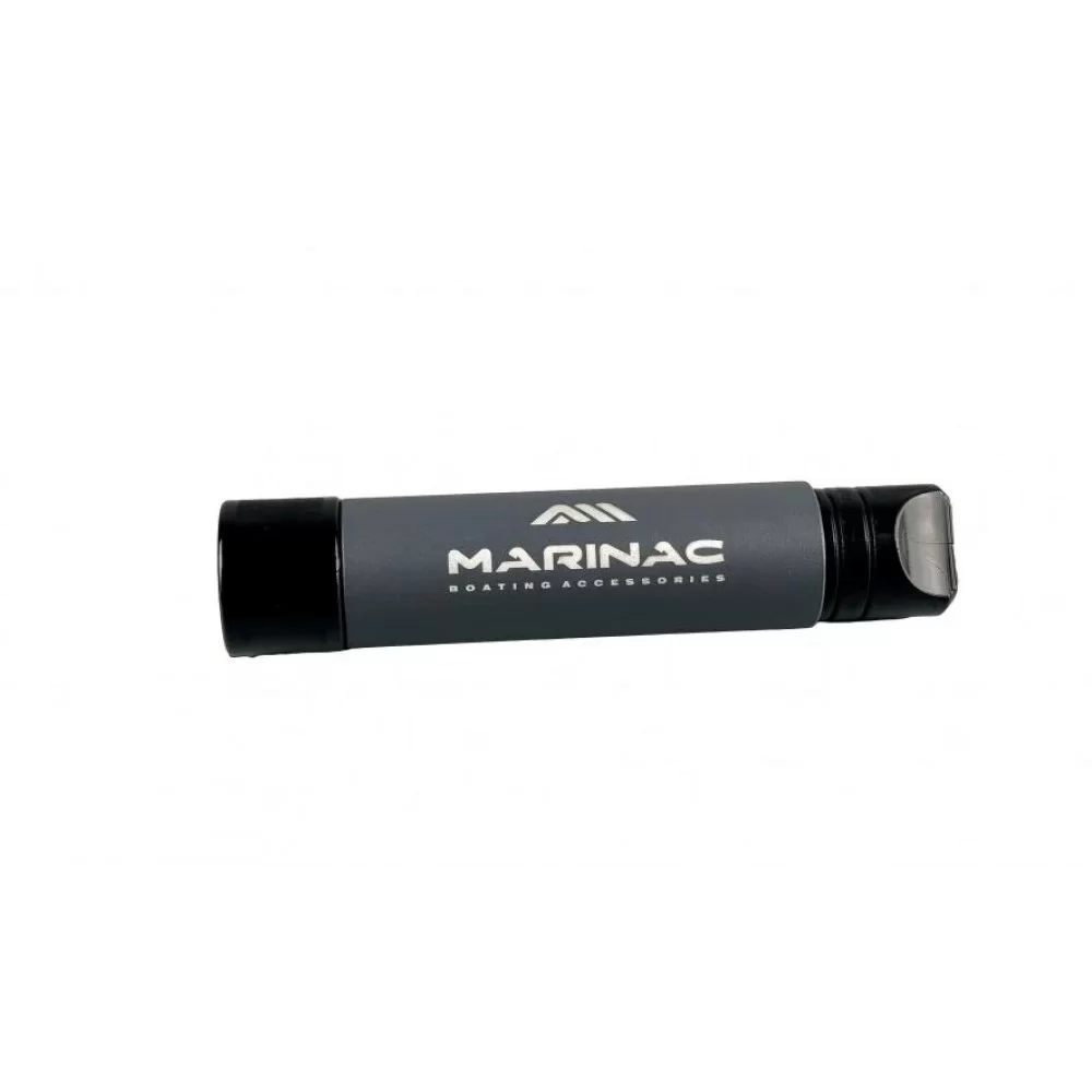 Mootoritugi-MARINAC Motor Support PRO series - Shock absorber