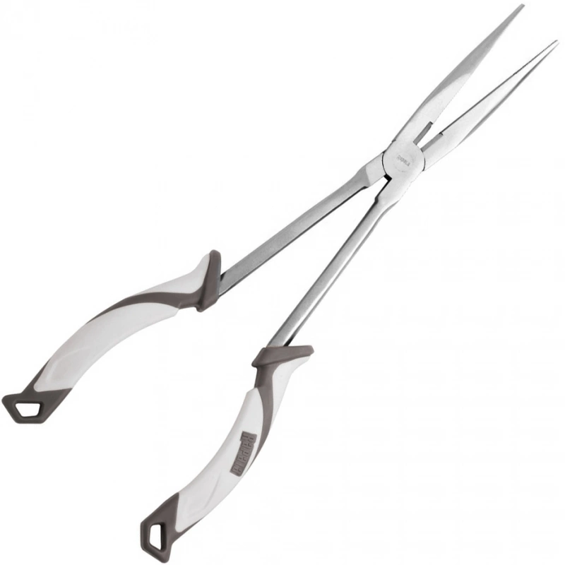 Näpitsad Rapala Pliers 28cm Salt Anglers
