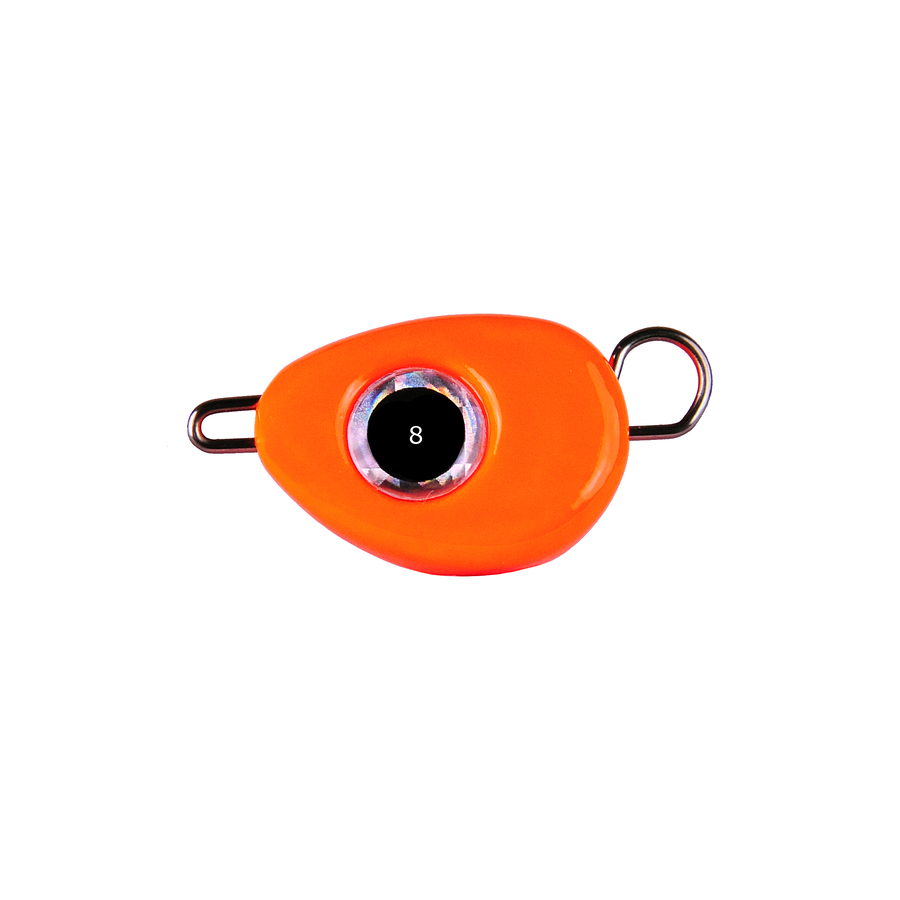 Orange (UV)