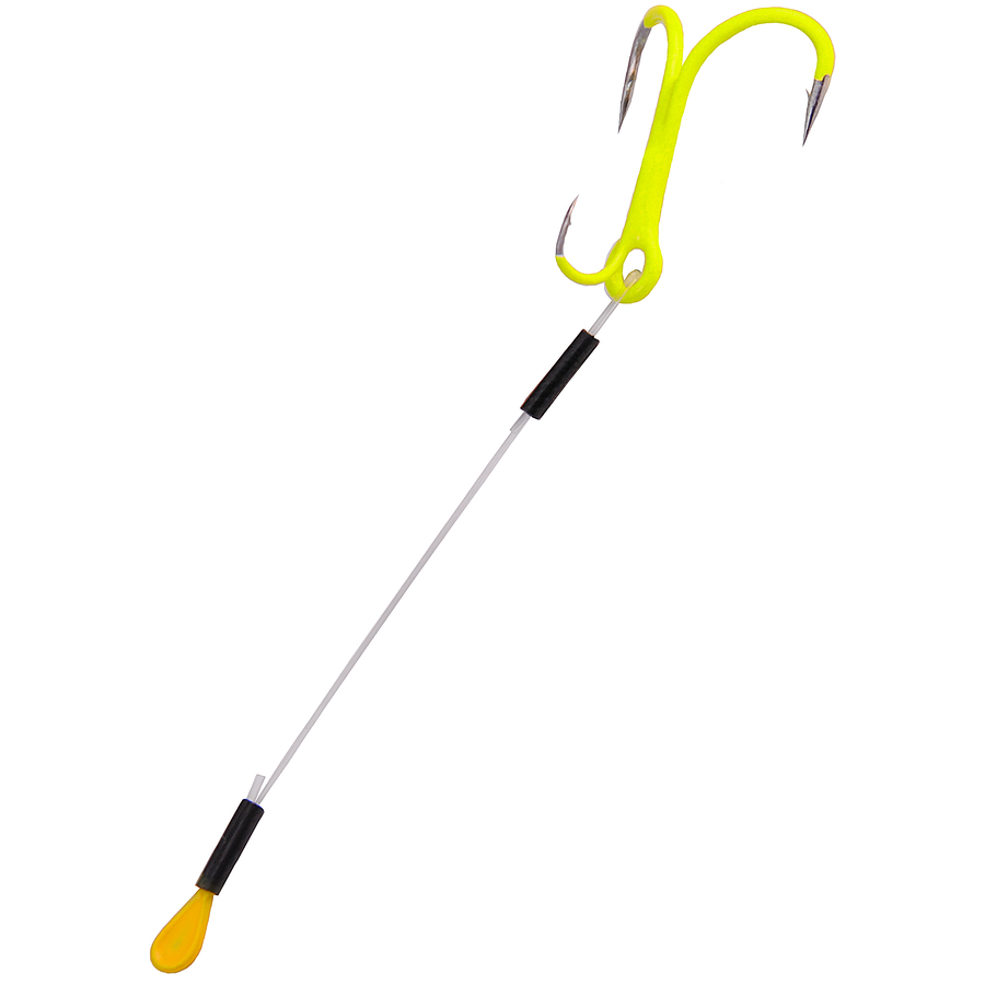 Stinger Rakendus K.P Easy Stinger