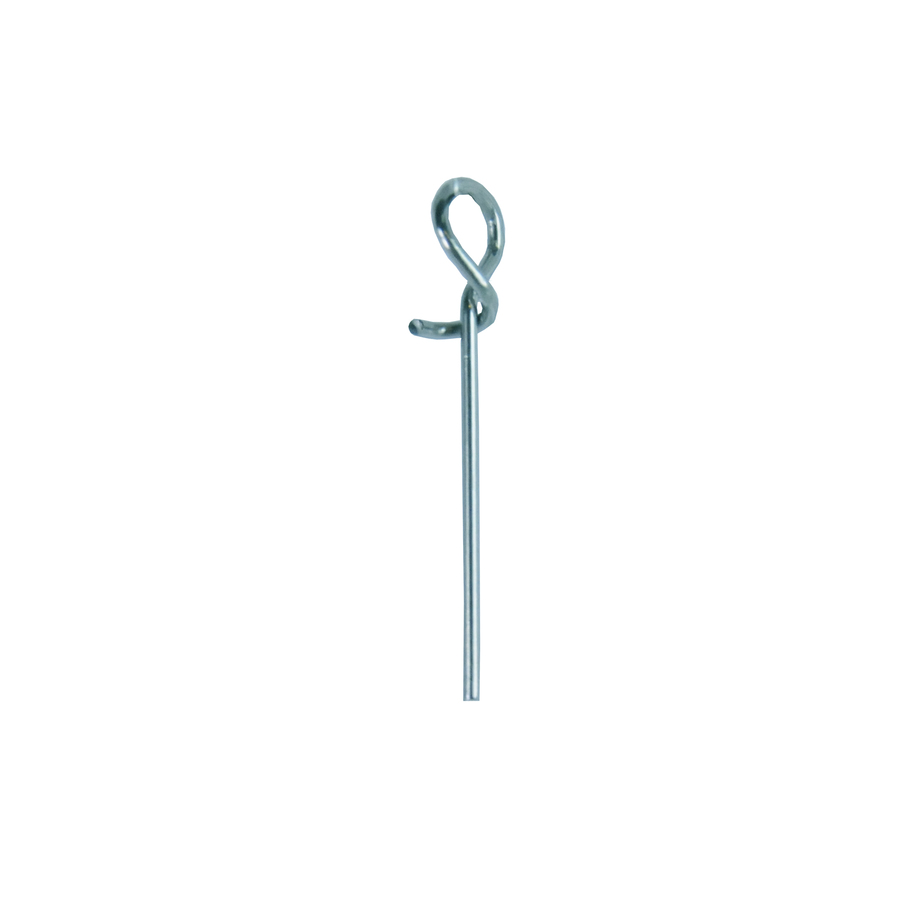 Piik K.P Fast Stinger Spike