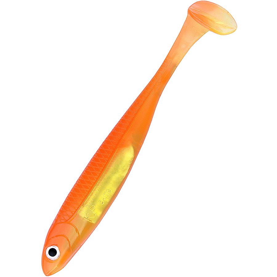 006