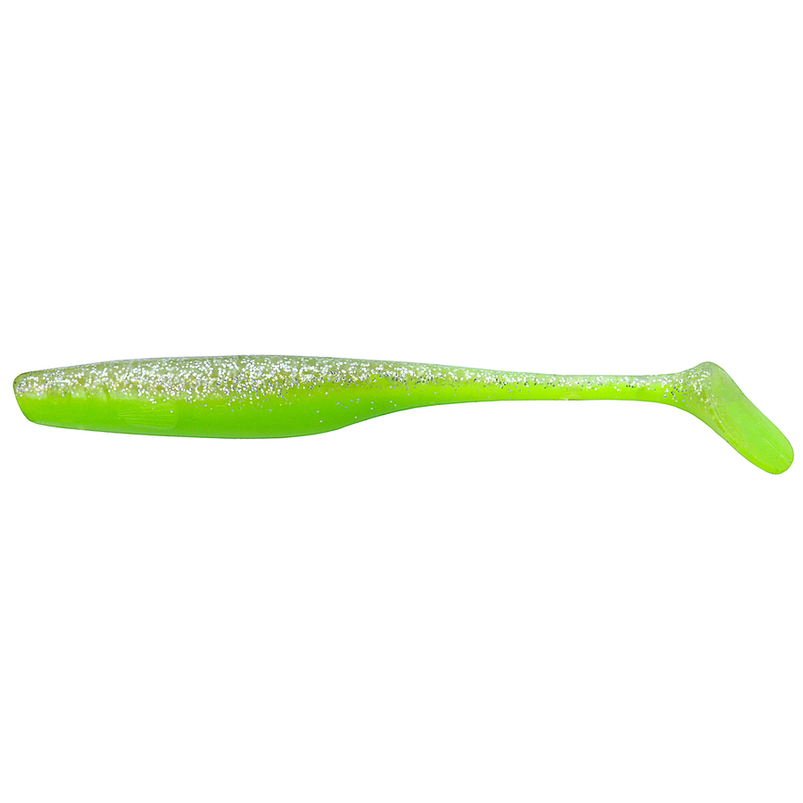 L014