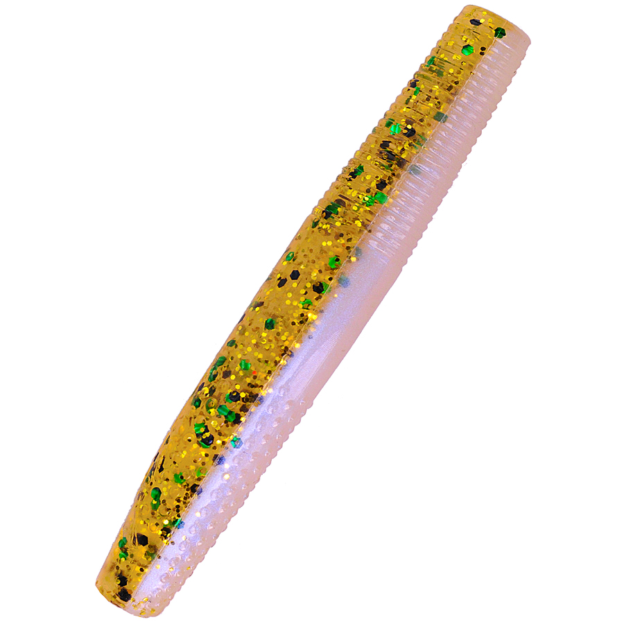 K.P Stick Worm 2.75" 5tk pakis