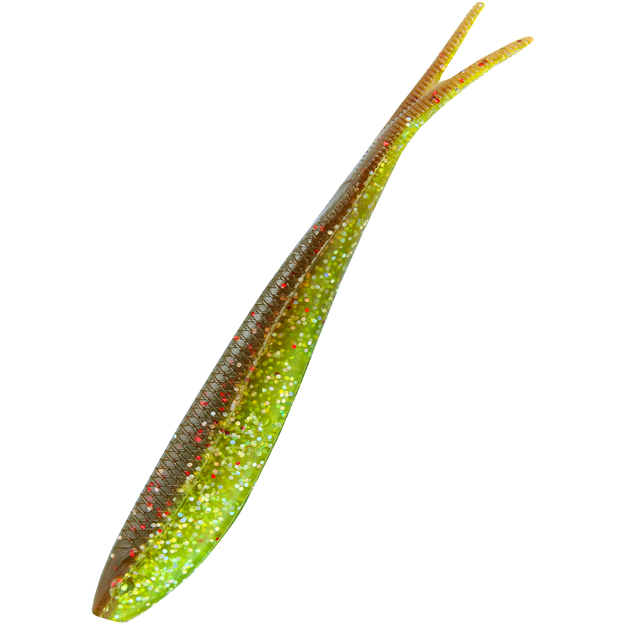 054