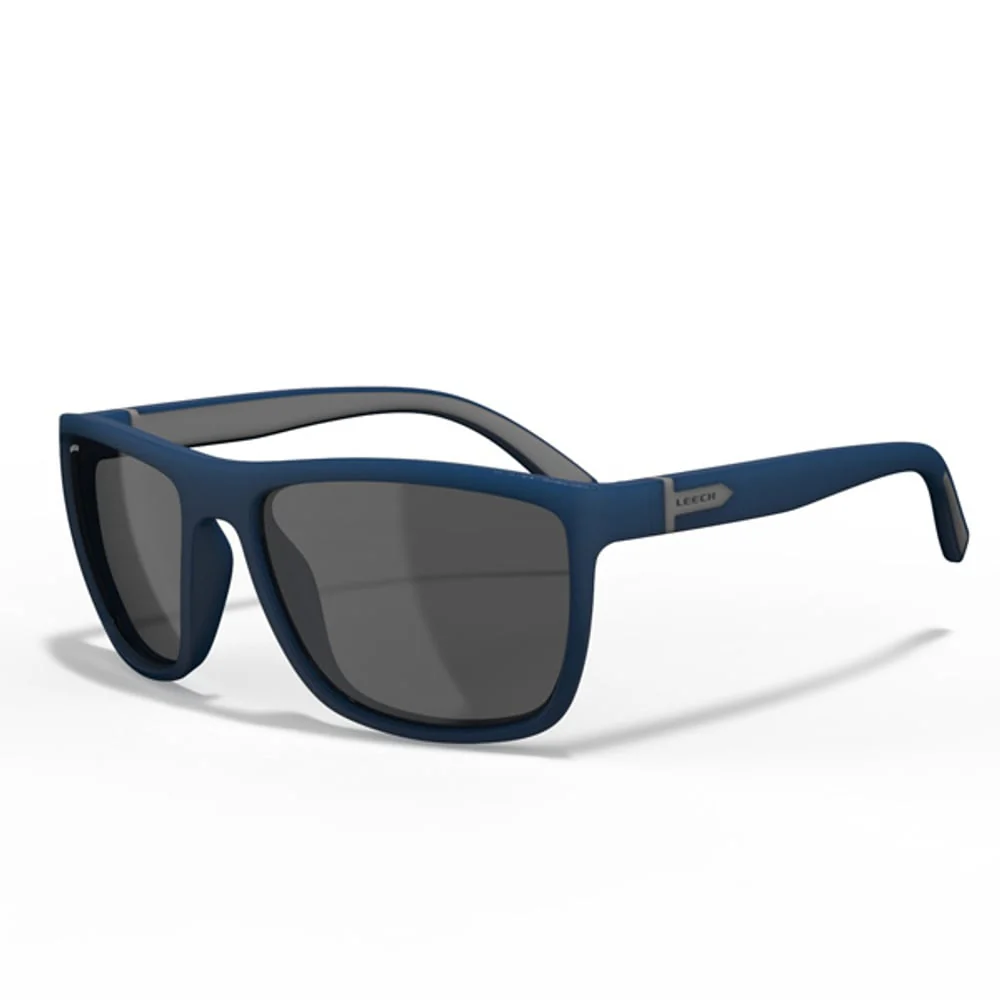 Leech ATW6 Blue