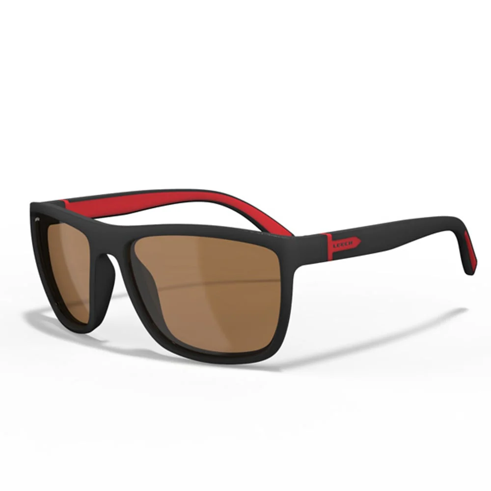 Leech ATW6 Red