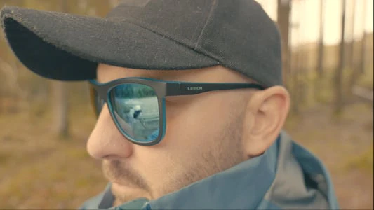 Leech X Street Water - Image 3