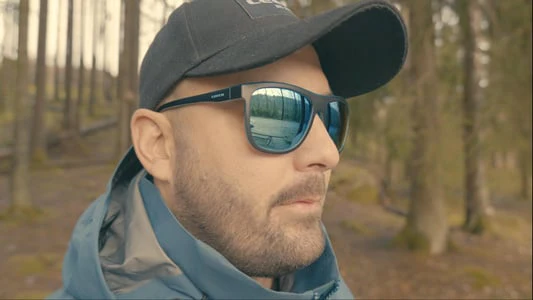 Leech X Street Water - Image 2