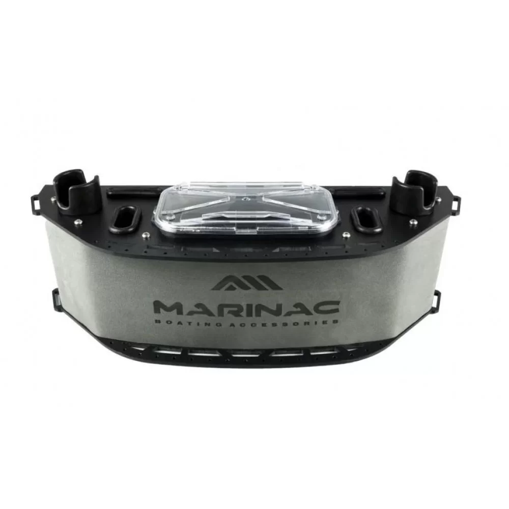 Tarvikute hoidik MARINAC Boat Organizer