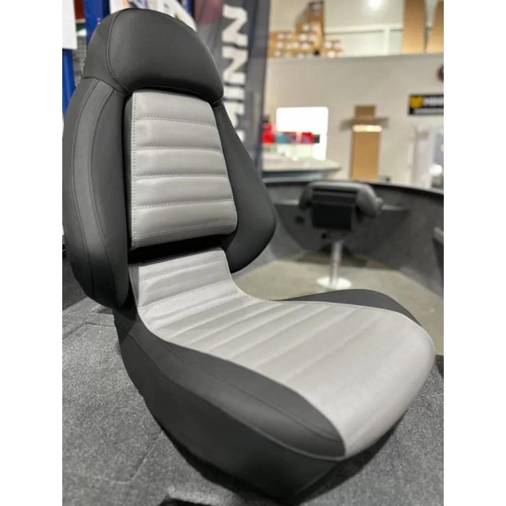 Paadiiste Marinac Boat Seat