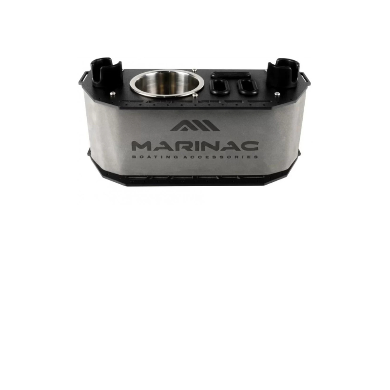 MARINAC paaditarvikud