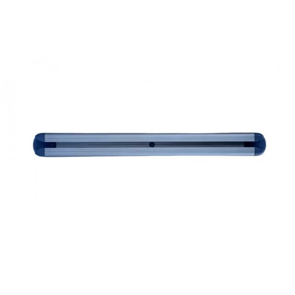 MARINAC T-Slot Holder Aluminum
