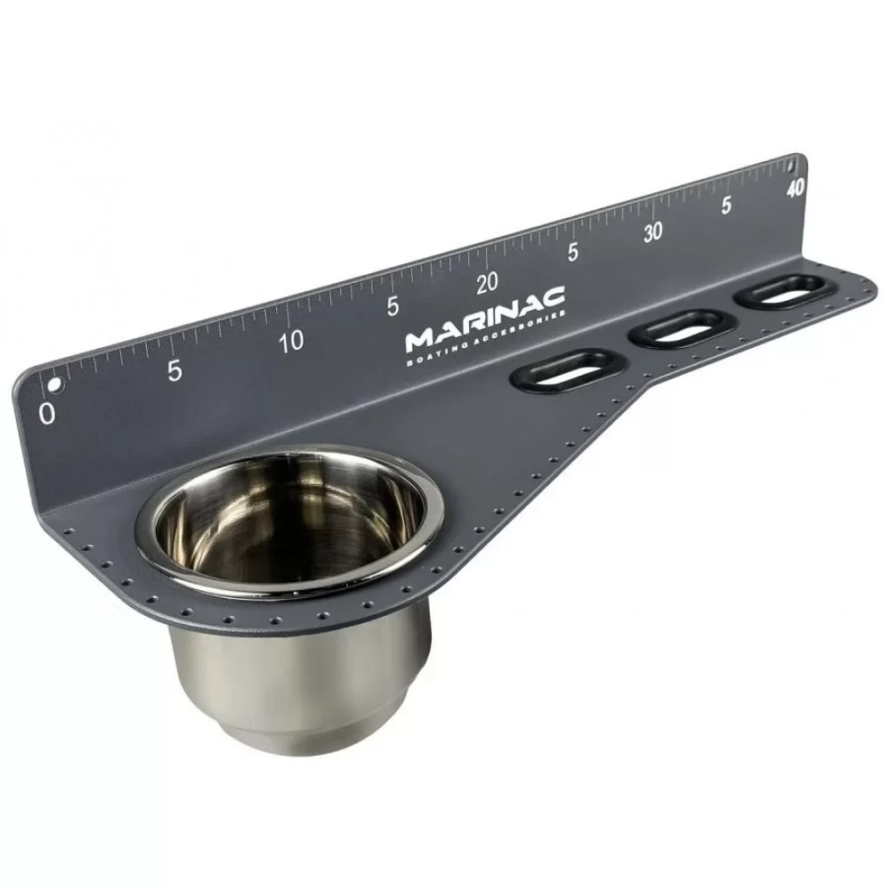 Tarvikute hoidik MARINAC Tools Boat Holder