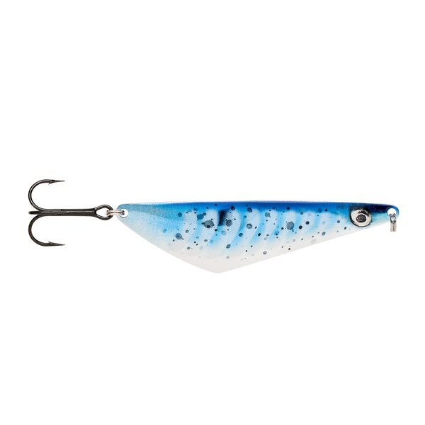 BLI (Blue Ice)