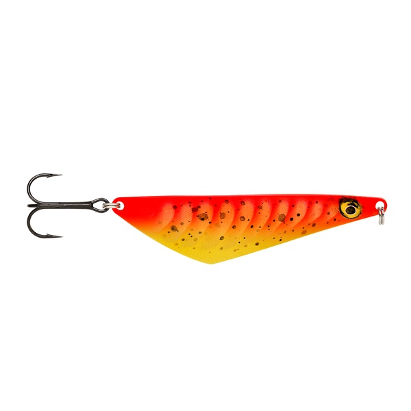 GFR (Gold Fluorescent Red)