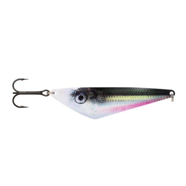HRL (Live Herring)