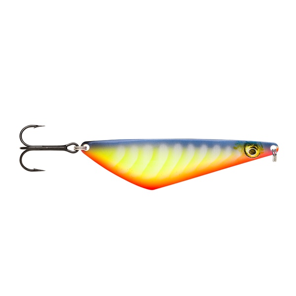 HS (Hot Steel)