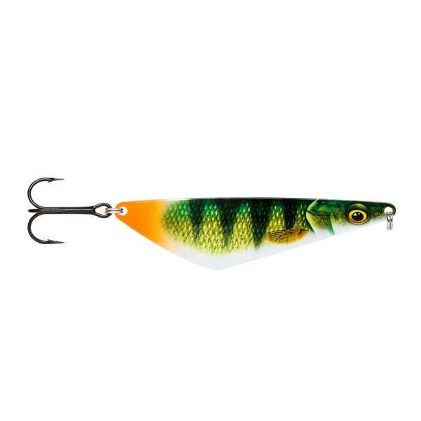 PEL (Live Perch)