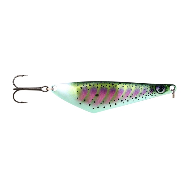 RT (Rainbow Trout)