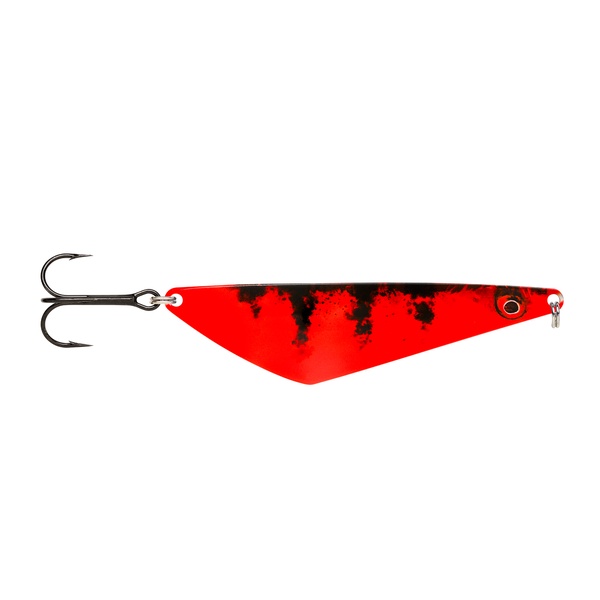 RTG (Red Tiger)