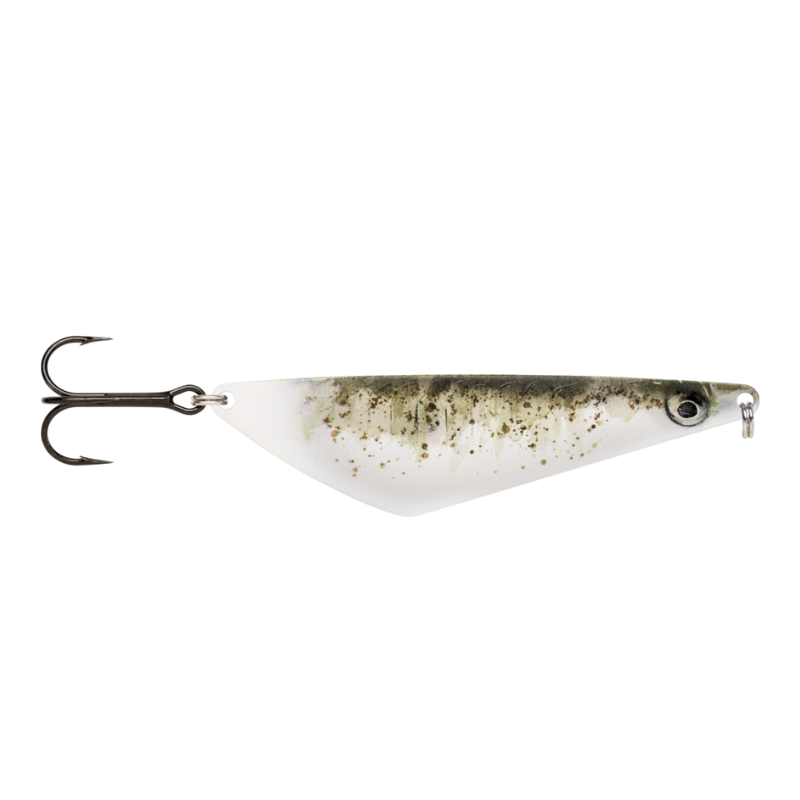 STB (Stickleback)