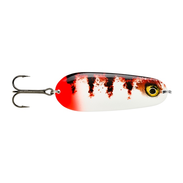 Võnklant Rapala Nauvo 6,6cm 19g