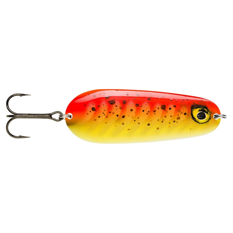 GFR (Gold Fluorescent Red)