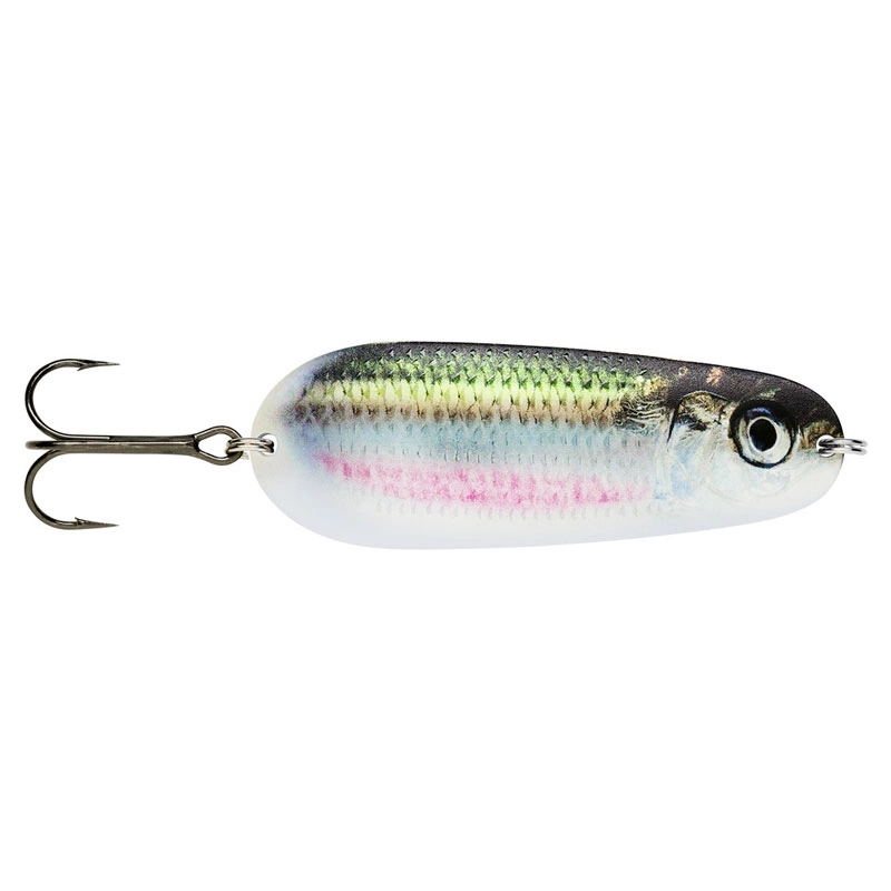 HRL (Live Herring)