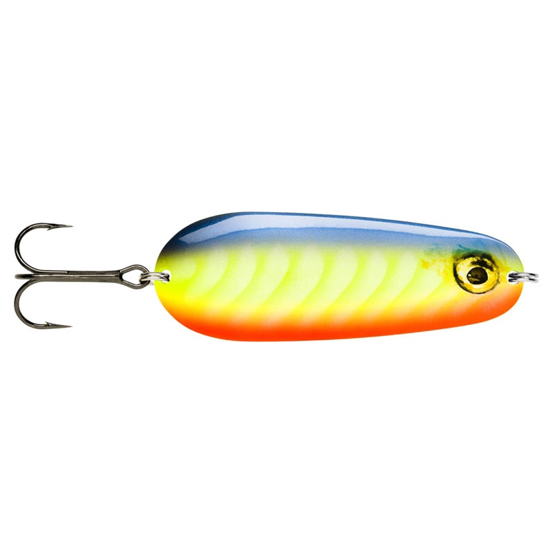 HS (Hot Steel)