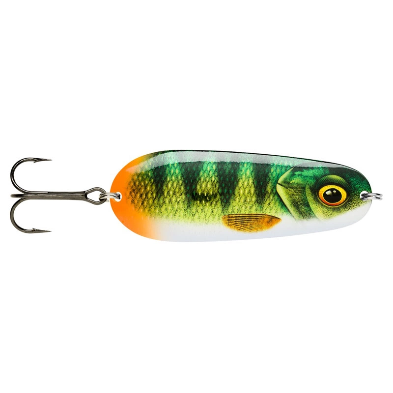 PEL (Live Perch)