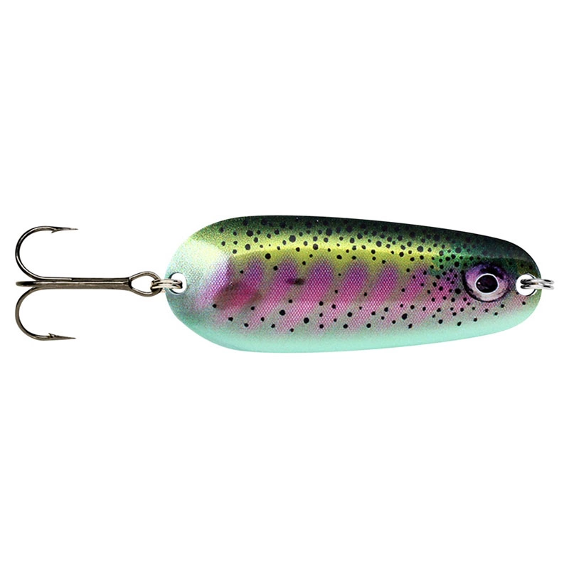 RT (Rainbow Trout)
