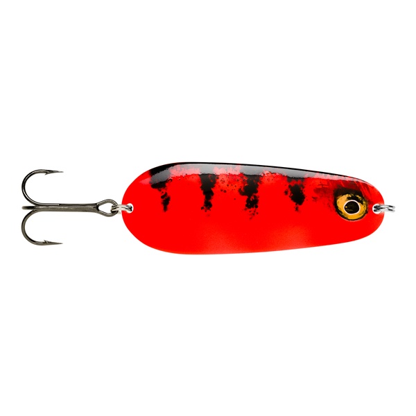 RTG (Red Tiger)