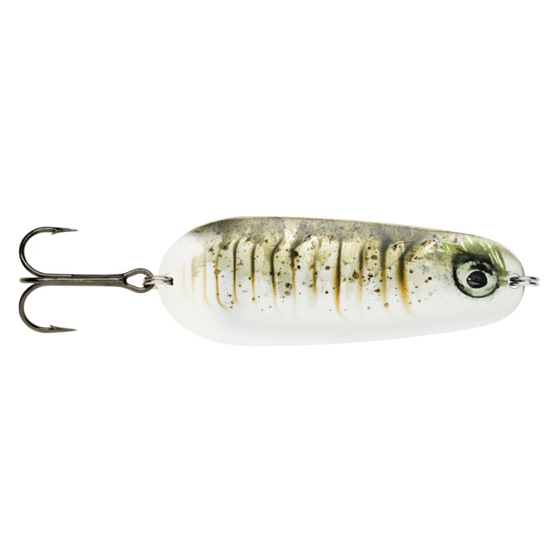 STB (Stickleback)