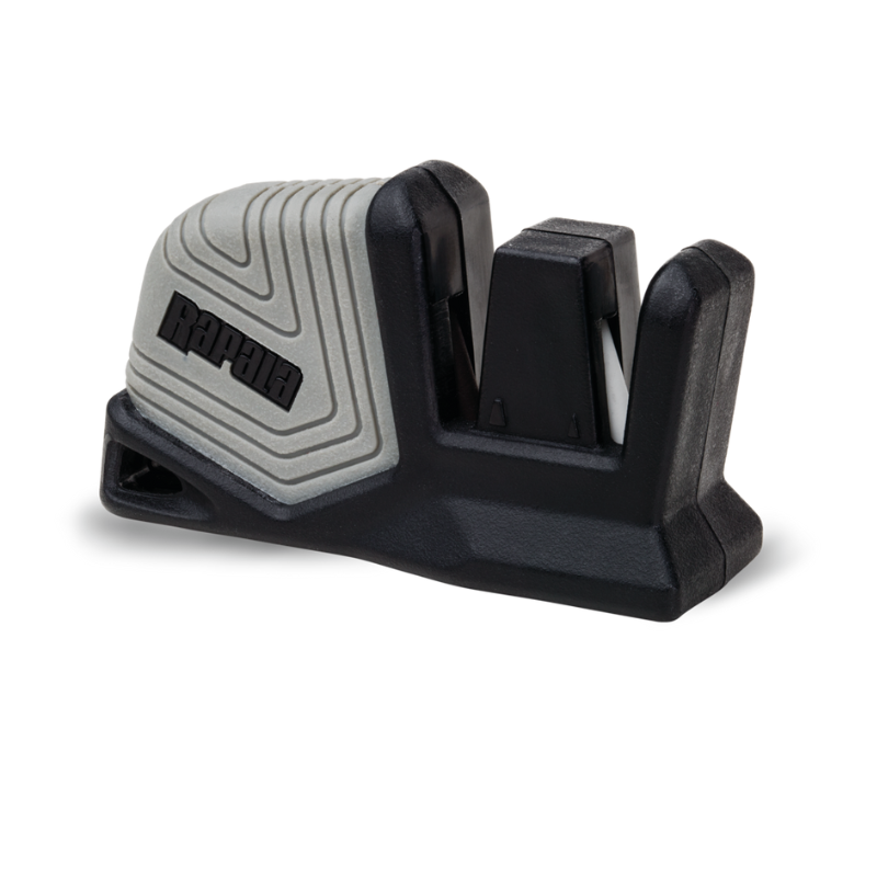 Noateritaja Rapala RCD Knife Sharpener