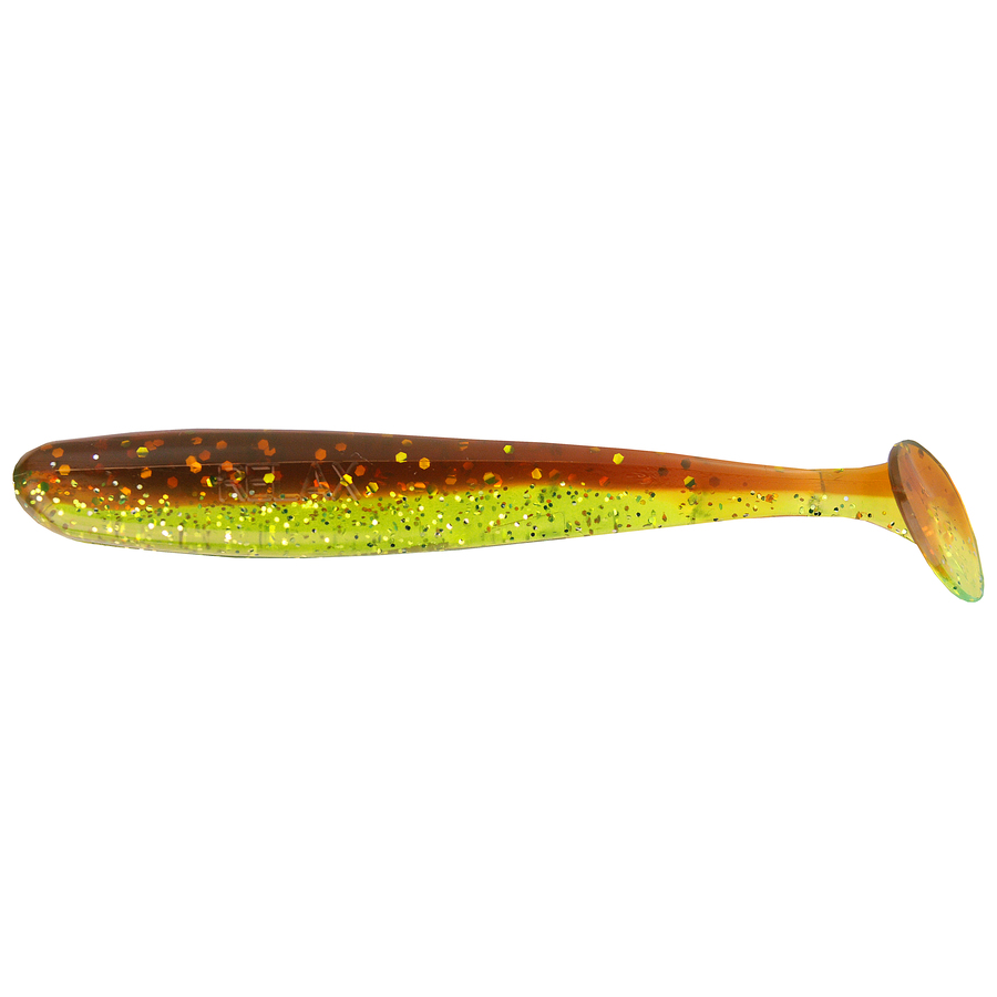 L053