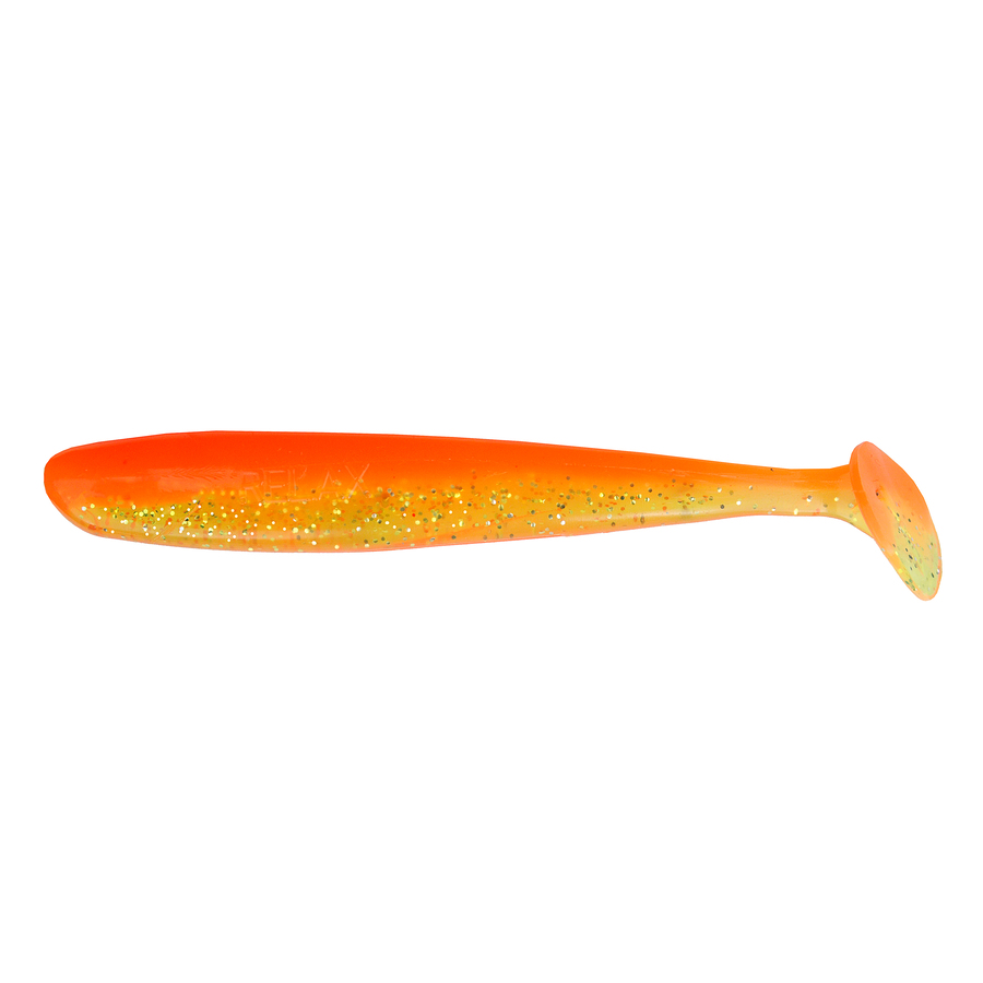 L104