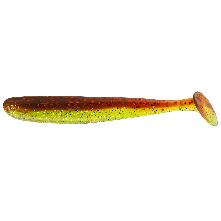 L216