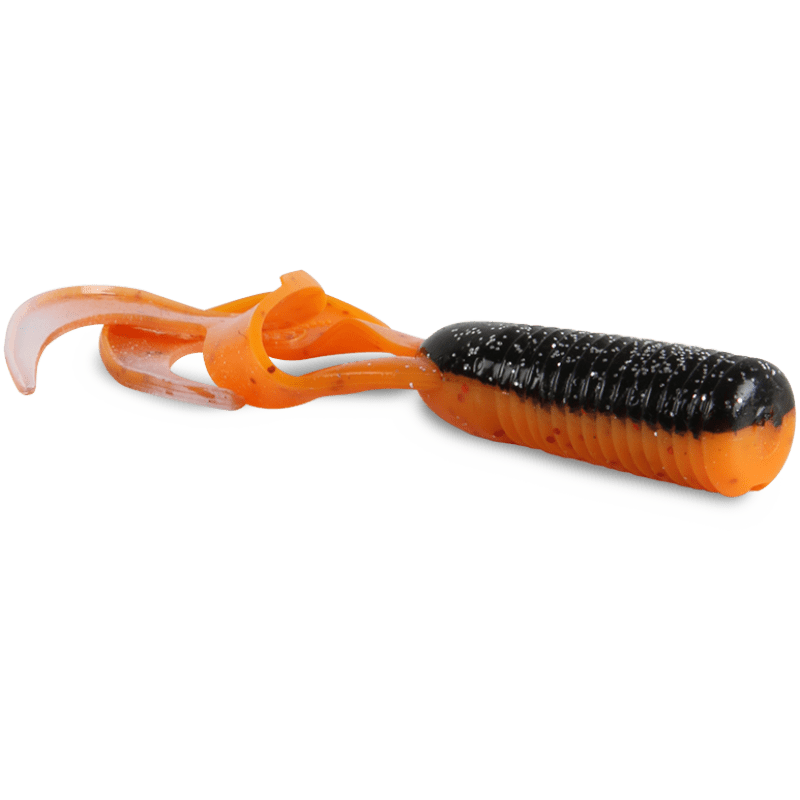 Varusabad Miuras Mouse Spare Tail