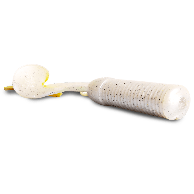 Hot Banana