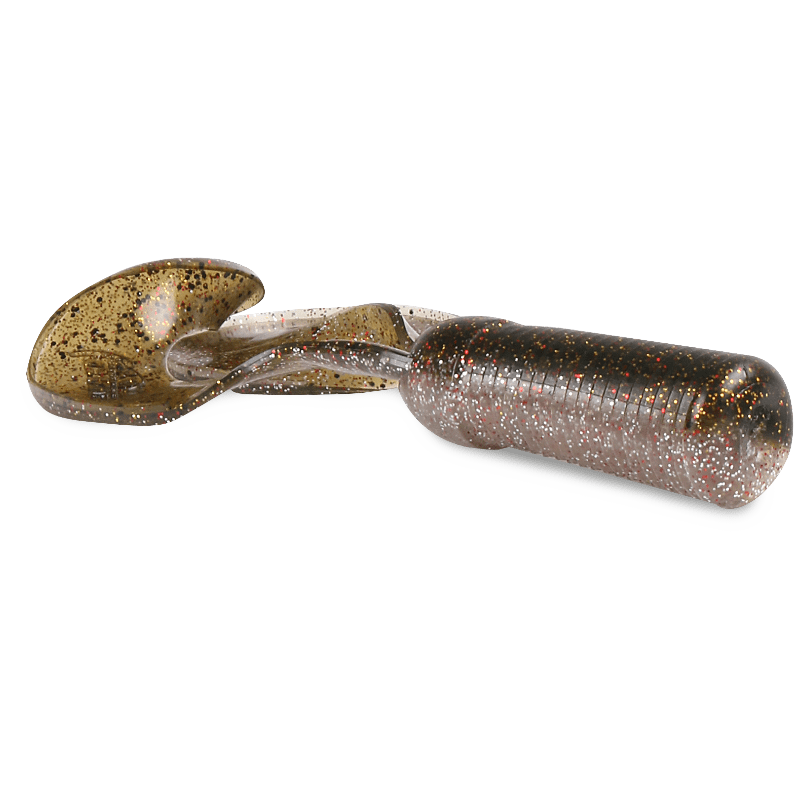 Rust Shiner