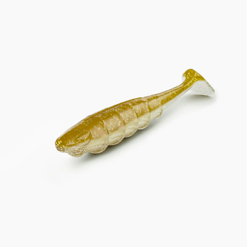 C06