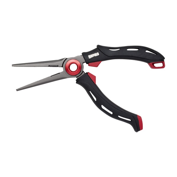 Näpitsad Rapala RCD Mag Spring Pliers