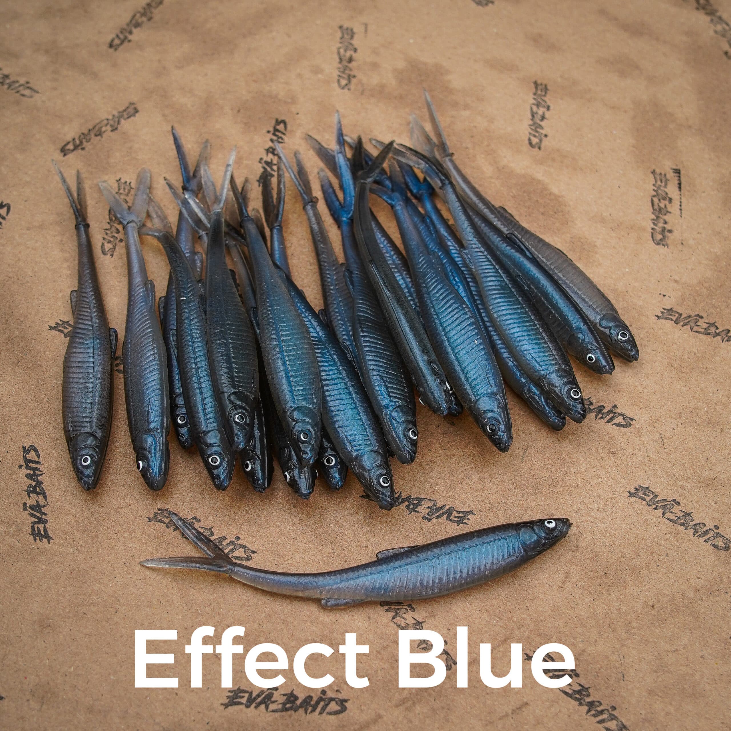 Effect Blue
