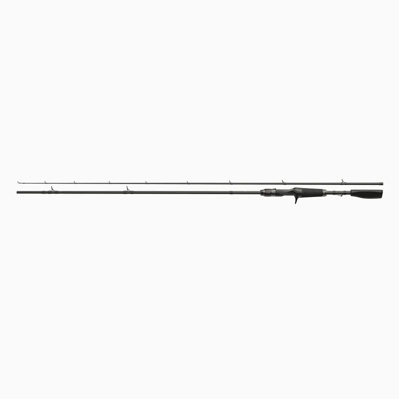 Multirulli ritv Nays NXT Pro Casting 2.20m/10–40g