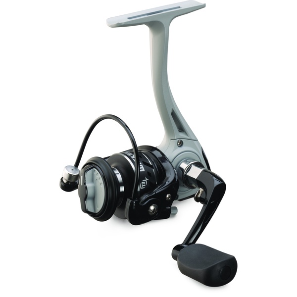 Talirull 13 Fishing Wicked Long Stem Ice Reel