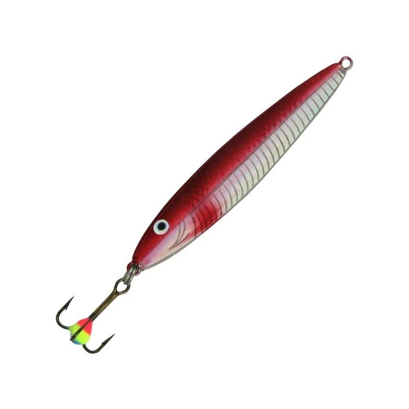 Püstlant JAK Original