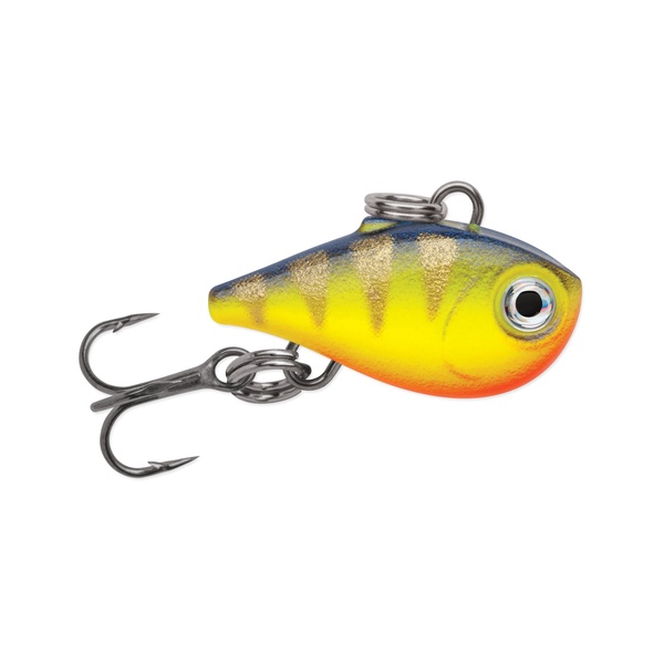 (GHP) Glow Hot Perch